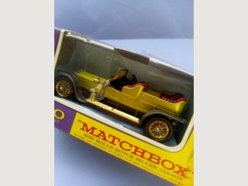 Image 1 of 1