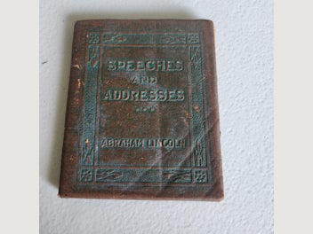 Image 1 of 7