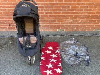 Image 1 of 12