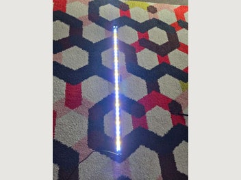 Image 1 of 5