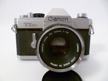 Image 1 of 12