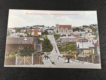 Image 1 of 3