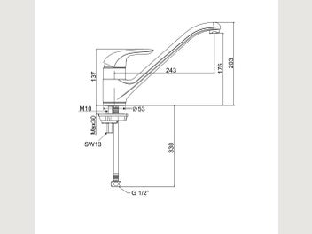 Image 1 of 2