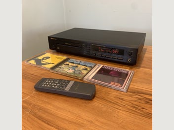 Image 1 of 11