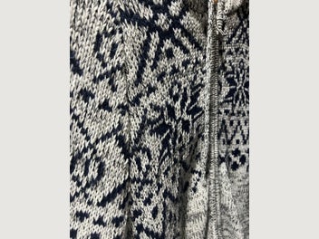 Image 1 of 11