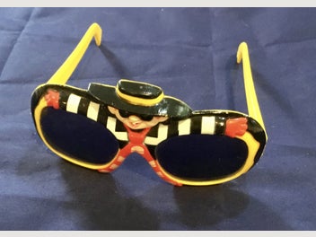 Image 1 of 2