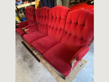 Image 1 of 6