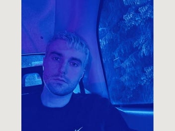 Image 1 of 1
