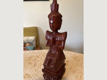 Image 1 of 12