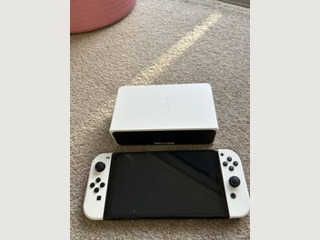 Image 1 of 10
