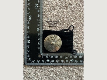 Image 1 of 2