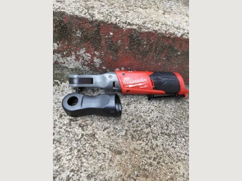 Image 1 of 5