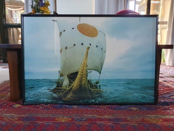 Image 1 of 2