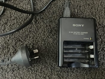 Image 1 of 2