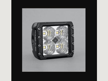 Image 1 of 3