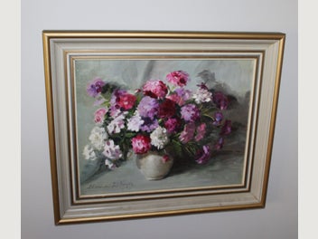 Image 1 of 11