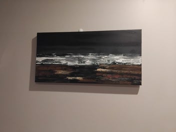 Image 1 of 7