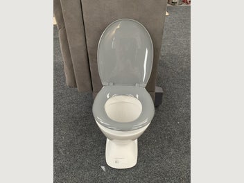Image 1 of 13