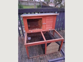 Image 1 of 11