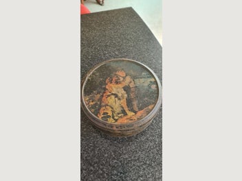 Image 1 of 3