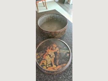 Image 1 of 3