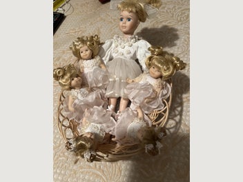 Image 1 of 14