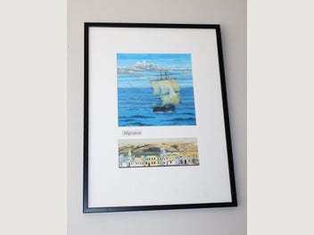 Image 1 of 16