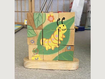 Image 1 of 4