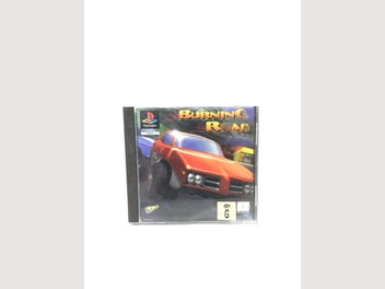 Image 1 of 1