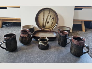 Image 1 of 7