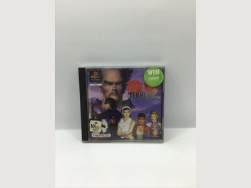 Image 1 of 1