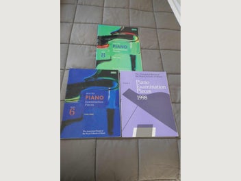 Image 1 of 10