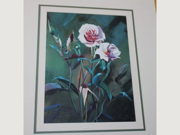 Image 1 of 19