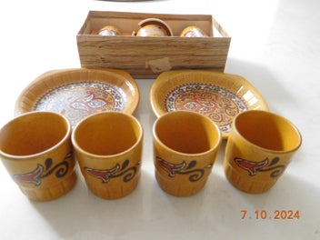Image 1 of 1