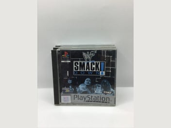 Image 1 of 1