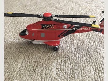Image 1 of 4