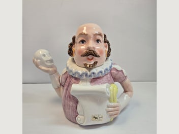 Image 1 of 7