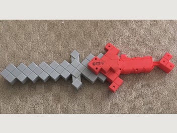 Image 1 of 3