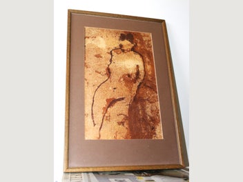 Image 1 of 10