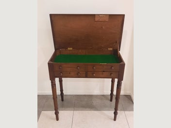 Image 1 of 3