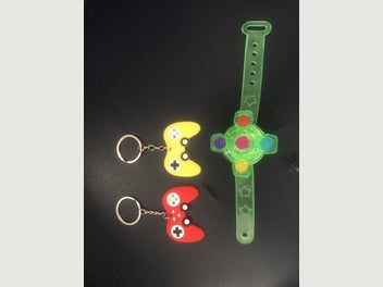 Image 1 of 1