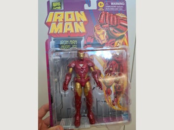 Image 1 of 2