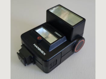 Image 1 of 3