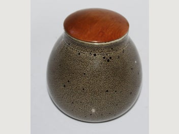 Image 1 of 17
