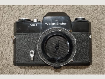 Image 1 of 8