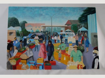 Image 1 of 15