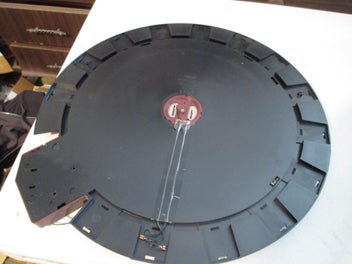 Image 1 of 3