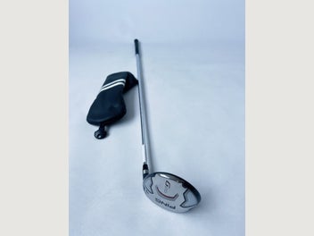 Image 1 of 9