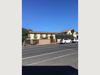 Image 1 of 11