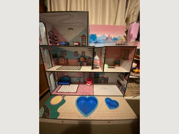 Image 1 of 3